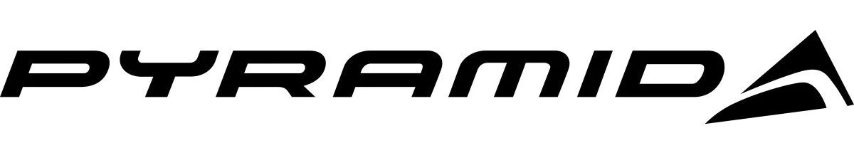 Pyramid_logo